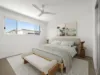 30/400 Tingal Road, Wynnum, Qld 4178-Image
