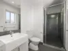 30/400 Tingal Road, Wynnum, Qld 4178-Image