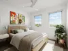 30/400 Tingal Road, Wynnum, Qld 4178-Image