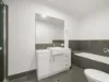 30/400 Tingal Road, Wynnum, Qld 4178-Image