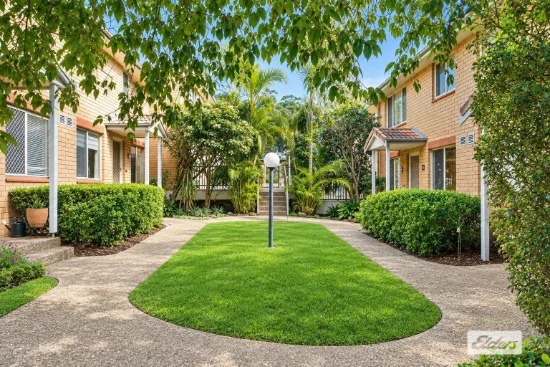 30/41 Bath Road, Kirrawee, NSW 2232