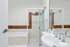 30/41 Bath Road, Kirrawee, NSW 2232-Image