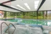 30/41 Bath Road, Kirrawee, NSW 2232-Image