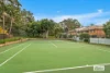 30/41 Bath Road, Kirrawee, NSW 2232-Image