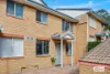 30/41 Bath Road, Kirrawee, NSW 2232-Image