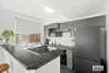 30/41 Bath Road, Kirrawee, NSW 2232-Image