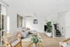 30/41 Bath Road, Kirrawee, NSW 2232-Image