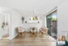 30/41 Bath Road, Kirrawee, NSW 2232-Image
