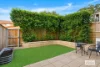 30/41 Bath Road, Kirrawee, NSW 2232-Image