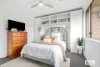 30/41 Bath Road, Kirrawee, NSW 2232-Image