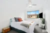 30/41 Bath Road, Kirrawee, NSW 2232-Image