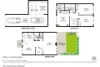 30/41 Bath Road, Kirrawee, NSW 2232-Floorplan