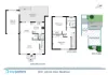 30/41 Patricia Street, Blacktown, NSW 2148-Floorplan
