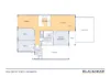 30/42 Lhotsky Street, Charnwood, ACT 2615-Floorplan