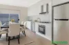 30/46 Cobbett Street,, Wetherill Park, NSW 2164-Image