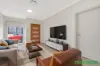 30/46 Cobbett Street,, Wetherill Park, NSW 2164-Image
