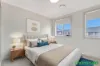30/46 Cobbett Street,, Wetherill Park, NSW 2164-Image