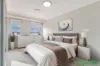 30/46 Cobbett Street,, Wetherill Park, NSW 2164-Image
