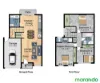 30/46 Cobbett Street,, Wetherill Park, NSW 2164-Image