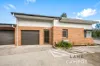 30/49 Mawson Street, Shortland, NSW 2307-Image
