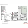 30/49 Mawson Street, Shortland, NSW 2307-Floorplan