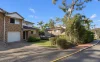 30/5 Further St, Rochedale South, Qld 4123