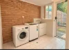 30/5 Further St, Rochedale South, Qld 4123-Image
