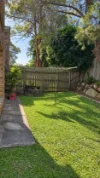 30/5 Further St, Rochedale South, Qld 4123-Image