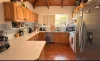 30/5 Further St, Rochedale South, Qld 4123-Image