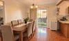 30/5 Further St, Rochedale South, Qld 4123-Image