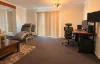 30/5 Further St, Rochedale South, Qld 4123-Image