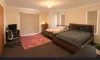 30/5 Further St, Rochedale South, Qld 4123-Image