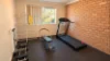 30/5 Further St, Rochedale South, Qld 4123-Image