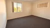 30/5 Further St, Rochedale South, Qld 4123-Image