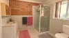 30/5 Further St, Rochedale South, Qld 4123-Image