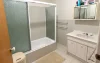 30/5 Further St, Rochedale South, Qld 4123-Image