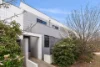 30/50 Narrambla Terrace, Lawson, ACT 2617