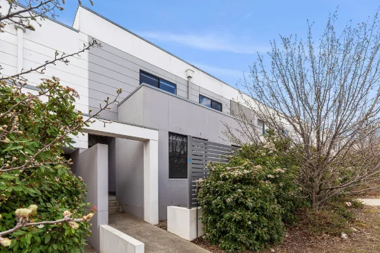 30/50 Narrambla Terrace, Lawson, ACT 2617