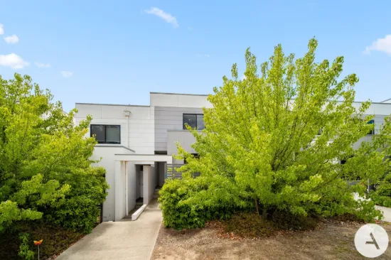 30/50 Narrambla Terrace, Lawson, ACT 2617