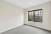 30/50 Narrambla Terrace, Lawson, ACT 2617-Image