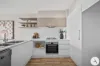 30/50 Narrambla Terrace, Lawson, ACT 2617-Image