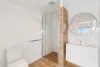 30/50 Narrambla Terrace, Lawson, ACT 2617-Image