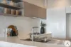 30/50 Narrambla Terrace, Lawson, ACT 2617-Image