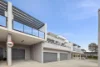 30/50 Narrambla Terrace, Lawson, ACT 2617-Image