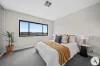 30/50 Narrambla Terrace, Lawson, ACT 2617-Image