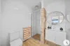 30/50 Narrambla Terrace, Lawson, ACT 2617-Image