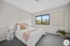 30/50 Narrambla Terrace, Lawson, ACT 2617-Image