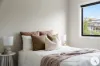 30/50 Narrambla Terrace, Lawson, ACT 2617-Image