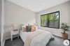 30/50 Narrambla Terrace, Lawson, ACT 2617-Image