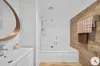 30/50 Narrambla Terrace, Lawson, ACT 2617-Image